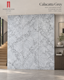Sintered Stone (3200 x 1600 x 6mm)