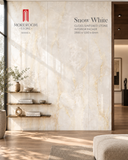 Sintered Stone (2800 x 1200 x 6mm)