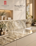 Sintered Stone (2700 x 1200 x 6mm)