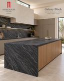 Sintered Stone (3200 x 1600 x 12mm)