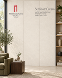 Sintered Stone (2800 x 1200 x 6mm)