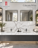 Sintered Stone (2700 x 1200 x 6mm)