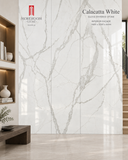Sintered Stone (3200 x 1600 x 6mm)