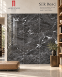 Sintered Stone (2800 x 1200 x 6mm)