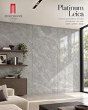 Sintered Stone (2800 x 1200 x 6mm)