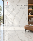 Sintered Stone (2600 x 1200 x 9mm)