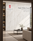 Sintered Stone (2800 x 1200 x 6mm)