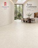 Sintered Stone (1200 x 1200 x 9mm)