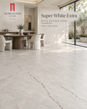 Sintered Stone (1200 x 1200 x 9mm)