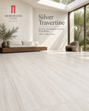 Sintered Stone (1200 x 1200 x 9mm)