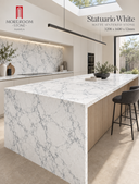 Sintered Stone (3200 x 1600 x 12mm)