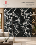 Sintered Stone (3200 x 1600 x 6mm)