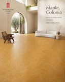 Sintered Stone (1200 x 1200 x 9mm)