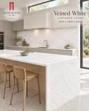 Sintered Stone (3200 x 1600 x 12mm)