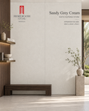 Sintered Stone (3200 x 1600 x 6mm)