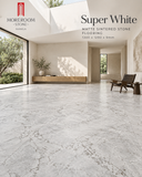 Sintered Stone (1200 x 1200 x 9mm)