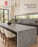 Sintered Stone (3200 x 1600 x 12mm)