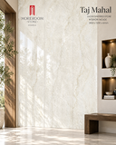 Sintered Stone (2800 x 1200 x 6mm)