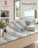 Sintered Stone (2700 x 1200 x 6mm)