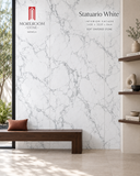 Sintered Stone (3200 x 1600 x 6mm)