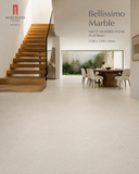 Sintered Stone (1200 x 1200 x 9mm)