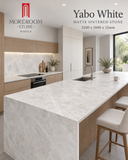 Sintered Stone (3200 x 1600 x 12mm)