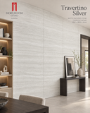 Sintered Stone (2800 x 1200 x 6mm)