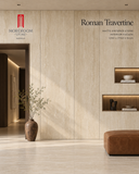 Sintered Stone (3200 x 1600 x 6mm)