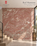 Sintered Stone (2800 x 1200 x 6mm)