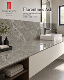 Sintered Stone (2700 x 1200 x 6mm)