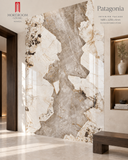 Sintered Stone (3200 x 1600 x 6mm)