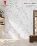 Sintered Stone (2800 x 1200 x 6mm)