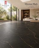 Sintered Stone (1200 x 1200 x 9mm)