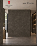 Sintered Stone (2800 x 1200 x 6mm)