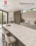 Sintered Stone (3200 x 1600 x 12mm)