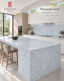 Sintered Stone (3200 x 1600 x 12mm)