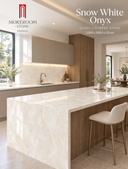 Sintered Stone (3200 x 1600 x 12mm)