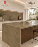 Sintered Stone (3200 x 1600 x 12mm)