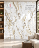 Sintered Stone (2800 x 1200 x 6mm)