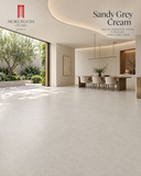 Sintered Stone (1200 x 1200 x 9mm)