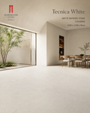 Sintered Stone (1200 x 1200 x 9mm)
