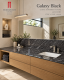 Sintered Stone (2700 x 1200 x 6mm)