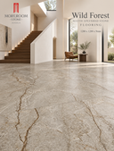 Sintered Stone (1200 x 1200 x 9mm)