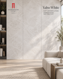 Sintered Stone (3200 x 1600 x 6mm)