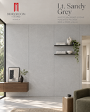 Sintered Stone (3200 x 1600 x 6mm)