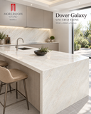 Sintered Stone (3200 x 1600 x 12mm)