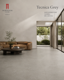 Sintered Stone (1200 x 1200 x 9mm)