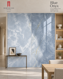 Sintered Stone (3200 x 1600 x 6mm)