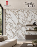 Sintered Stone (3200 x 1600 x 6mm)