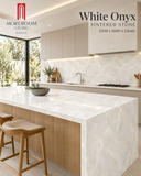 Sintered Stone (3200 x 1600 x 12mm)